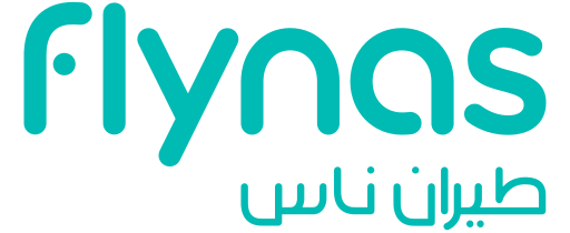 Flynas_Logo.svg